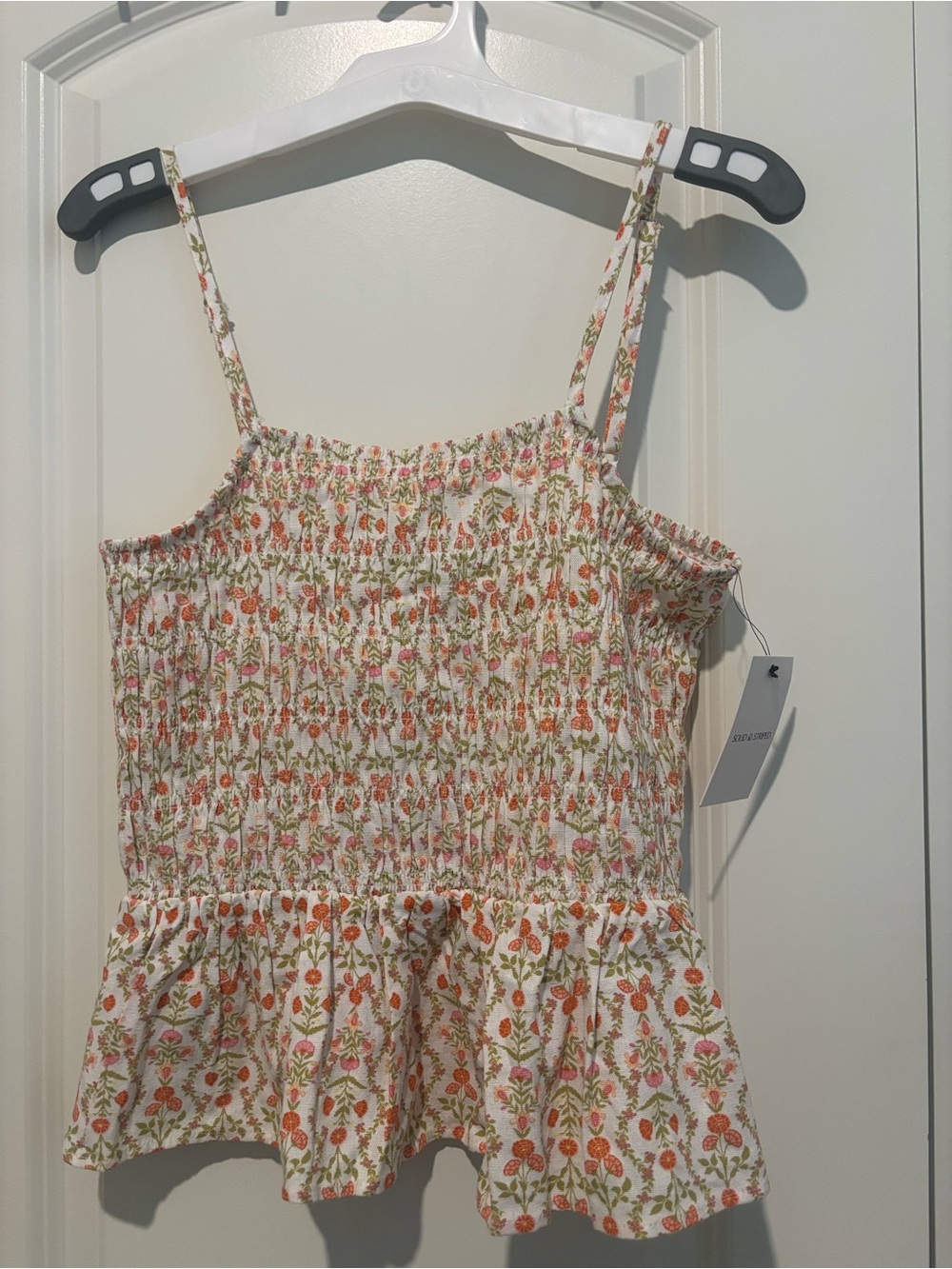 Kids Dress Subcategory